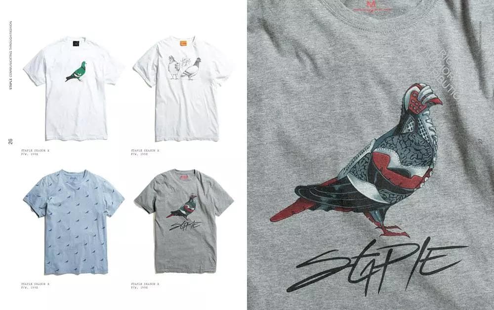 アート・デザイン・音楽 Jeff Staple Deluxe: Not Just Sneakers