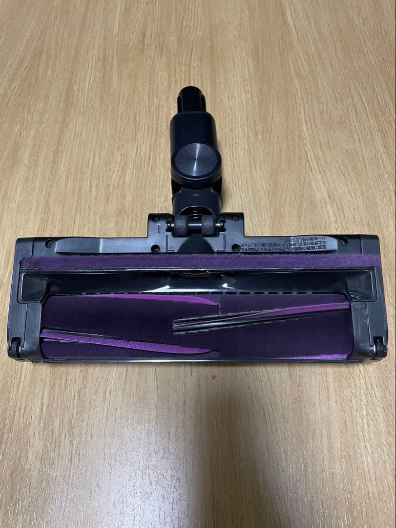 美品　Shark Clean Sense iQ IW2241JGY 掃除機