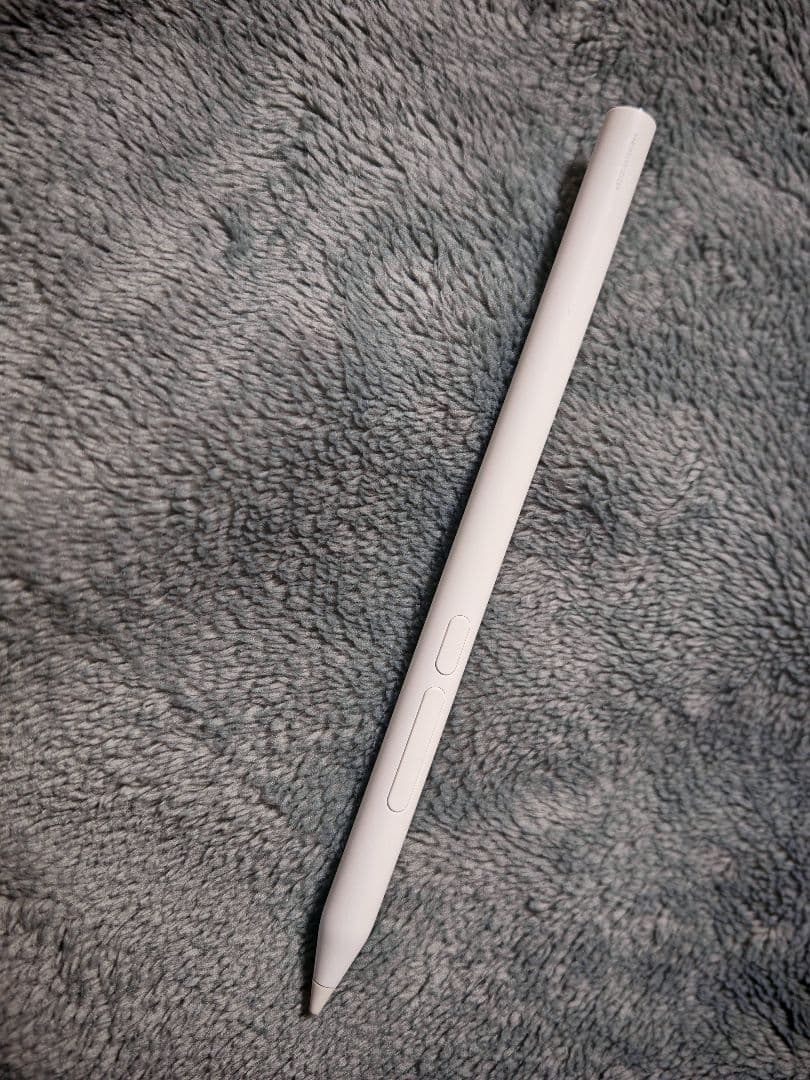 Androidタブレットアクセサリー Xiaomi Focus Pen