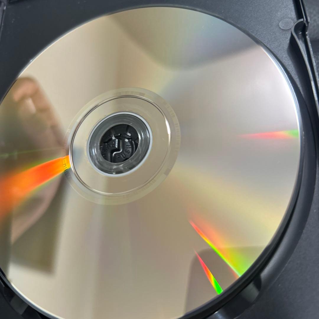 獣の奏者(そうじゃ) エリン 第8巻DVD
