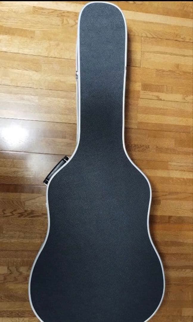 Epiphone Casino VS トーンノブが外れやすい　3/11まで出品