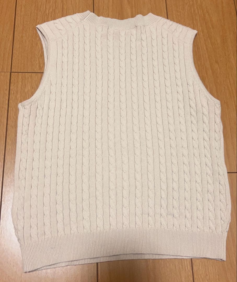 トップス Herlipto Essential Classic Cable KnitSet