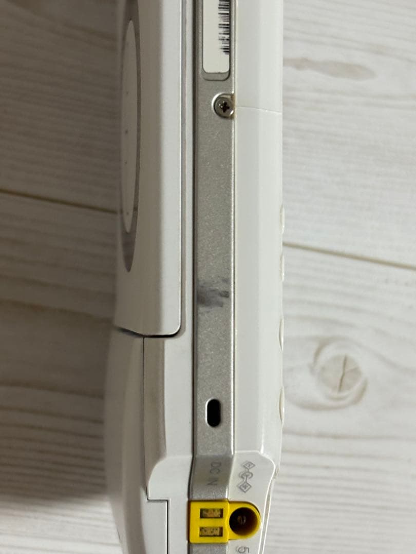 Sony PSP 1000 すぐ遊べるセット　⭐︎値下げ交渉出来ます⭐︎
