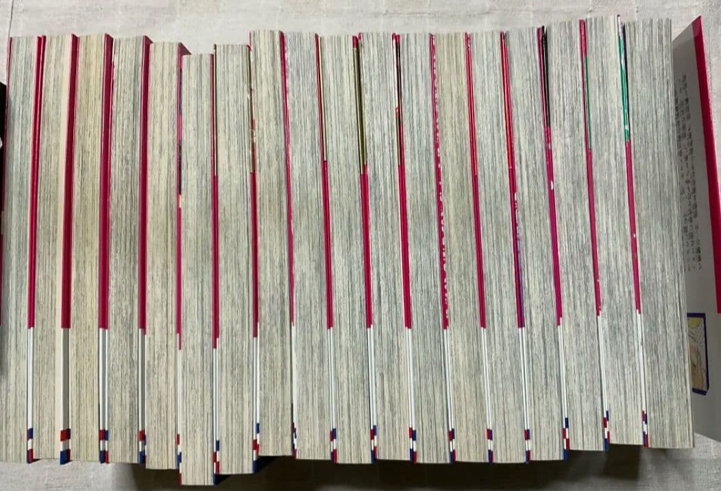 桜蘭高校ホスト部 1~18巻　全巻