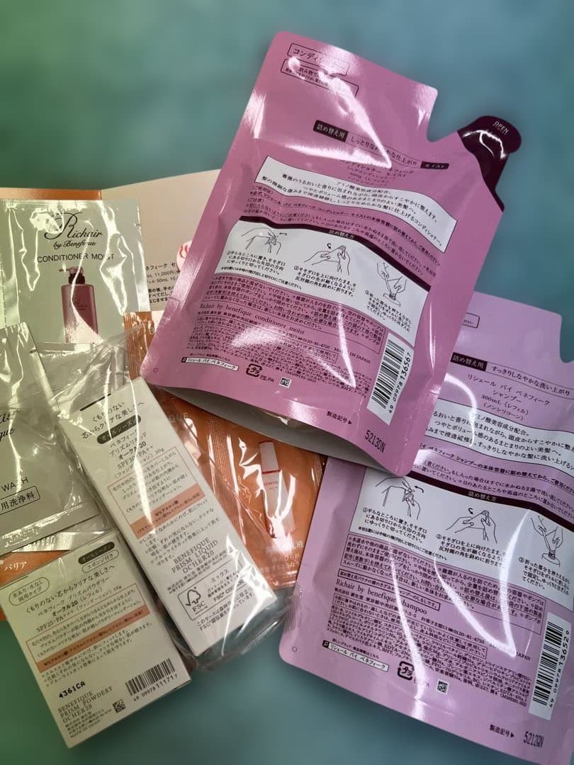 ペコリン様★専用ページです。