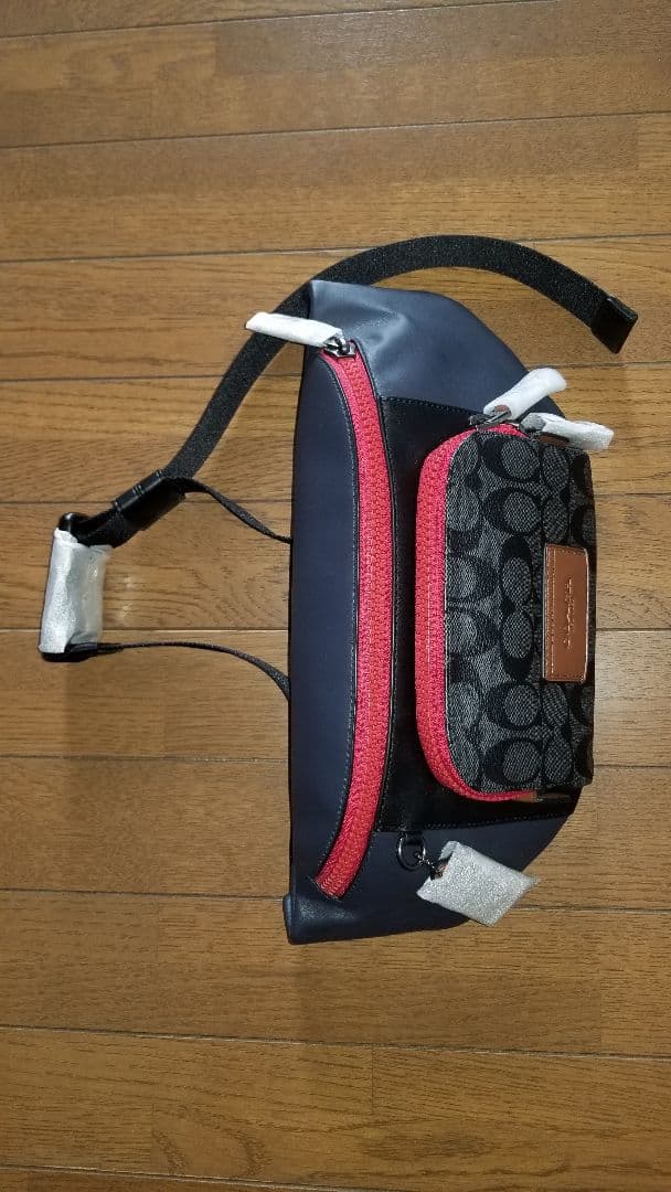 まみさま専用