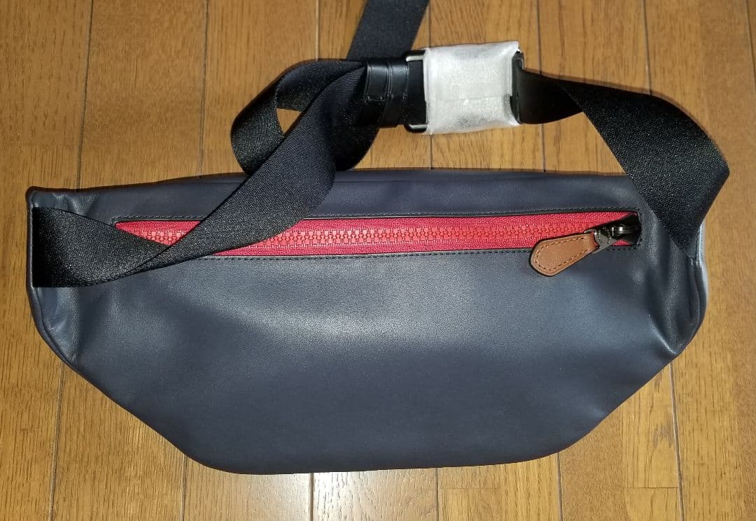 まみさま専用
