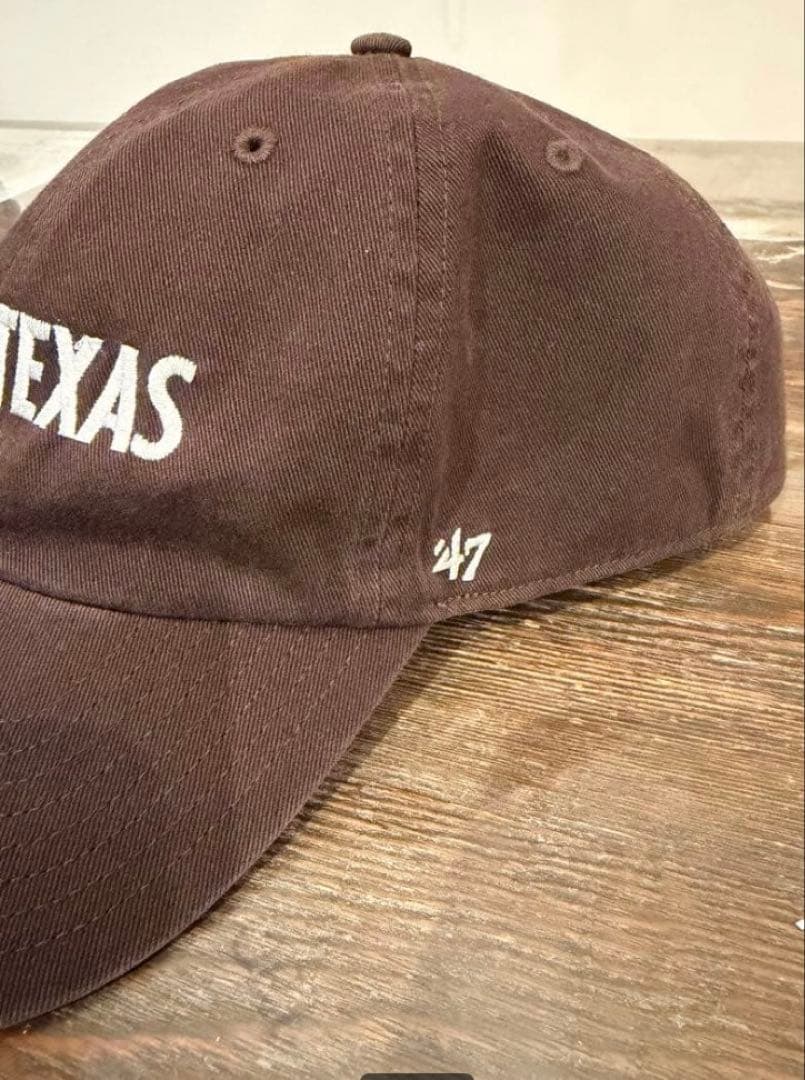paris texas 金子 l'echoppe 47 cap キャップ 帽子