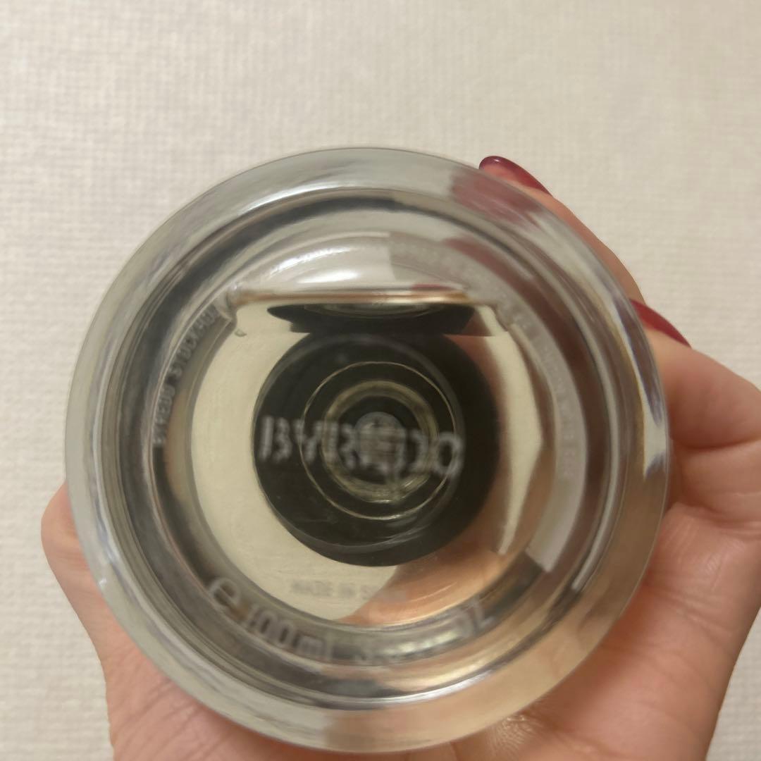 BYREDO BLANCHE ブランシュ 100m