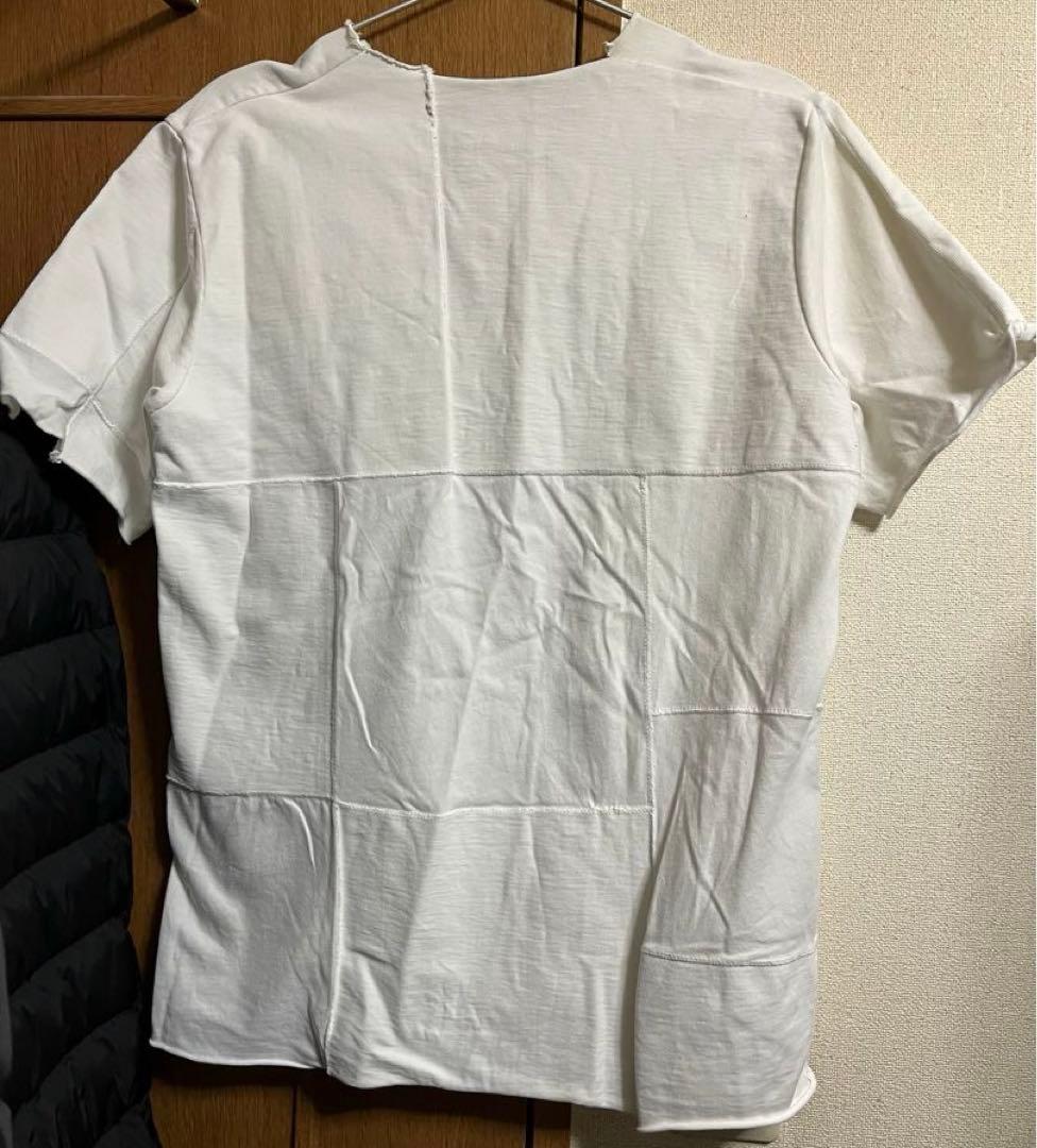 ねぎぼうず