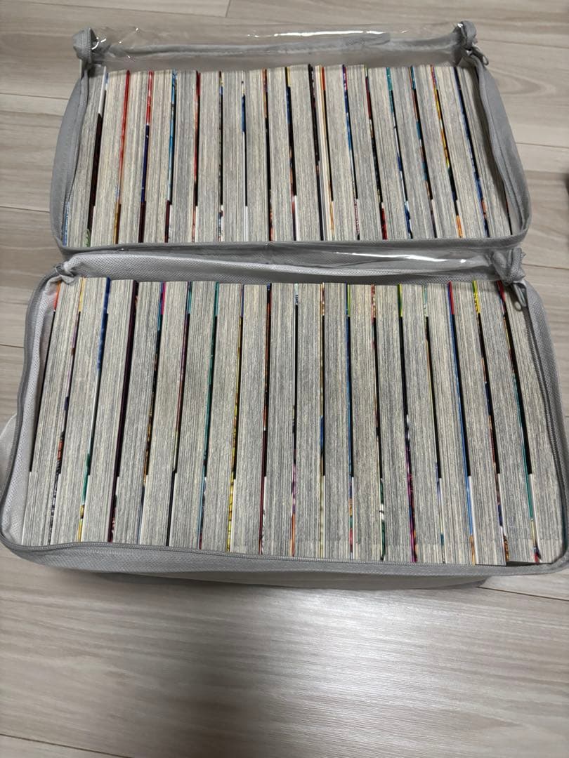 キングダム 1巻〜70巻 セット