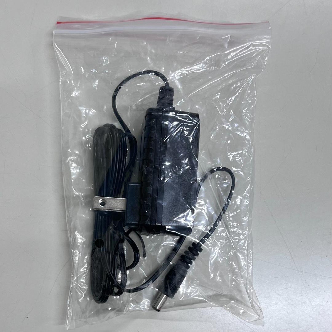 【新品未使用】 VOICE VT-1000 タイムレコーダー セット