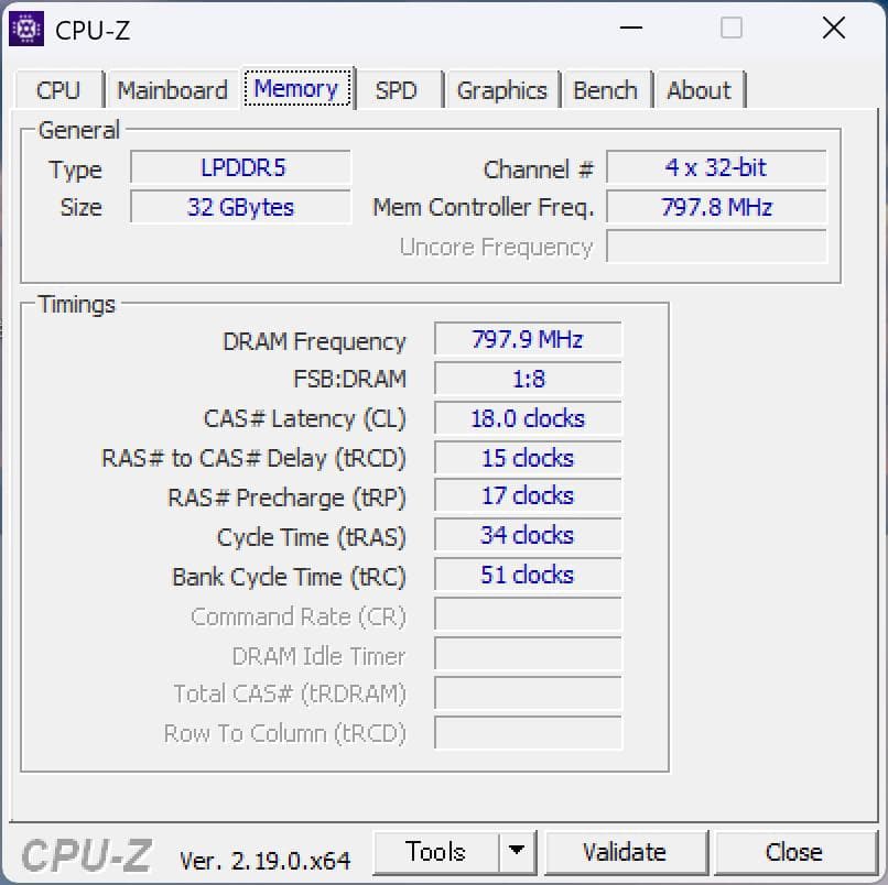 Ryzen7 7735U ミニPC(32GB,1TB) Beelink EQR7