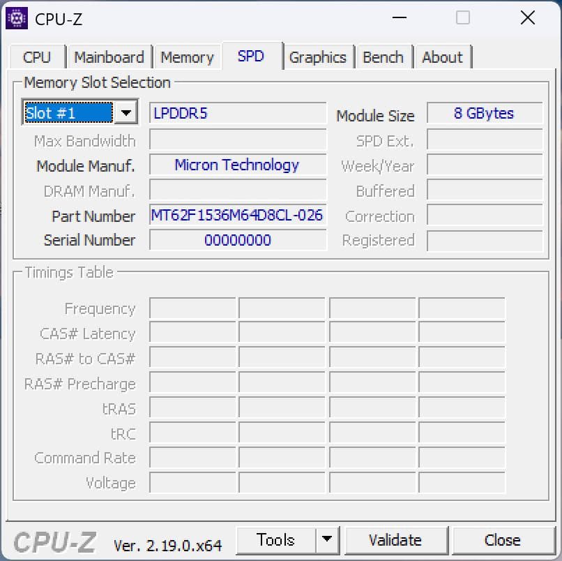 Ryzen7 7735U ミニPC(32GB,1TB) Beelink EQR7