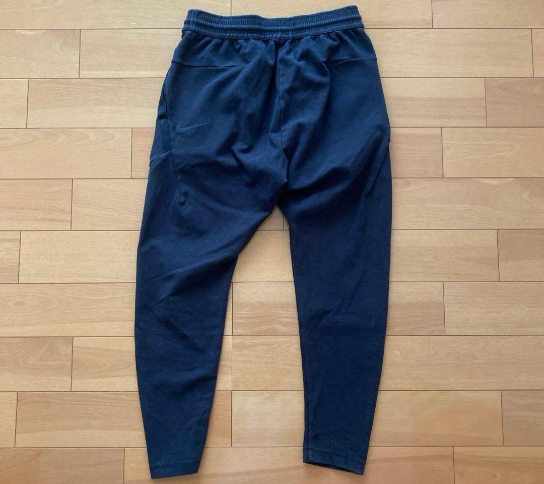 ナイキ NSW テックパック ニットパンツ M