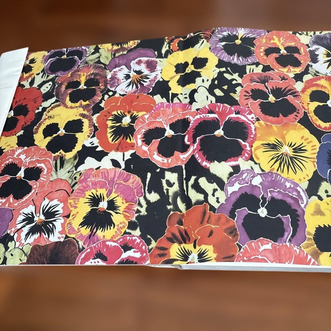 アート・デザイン・音楽 A Joe Brainard Show in a Book