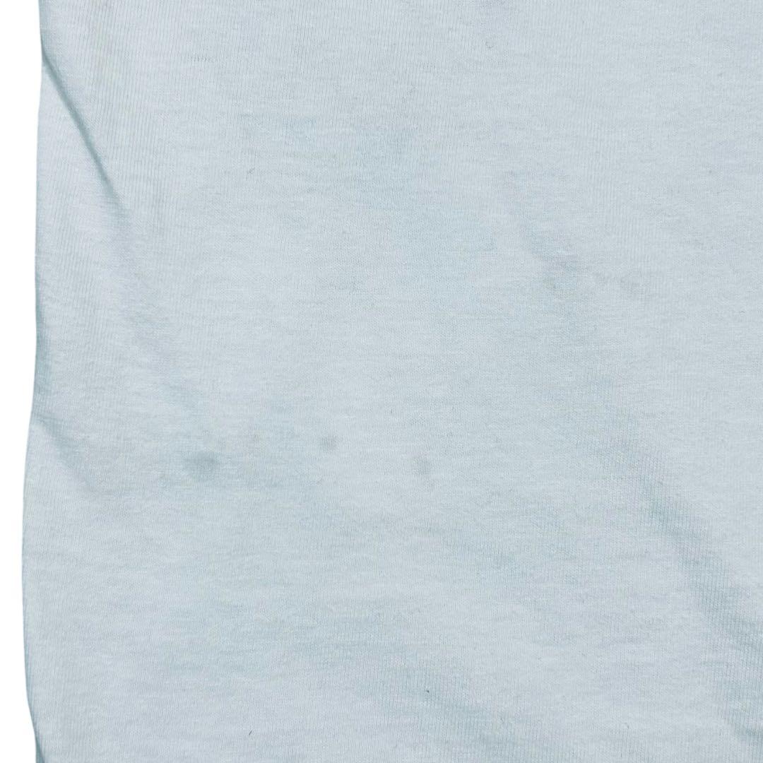 a*a様 Supreme シュプリーム Mona Lisa Tee モナリザ T