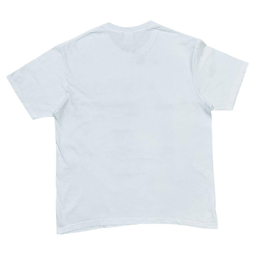a*a様 Supreme シュプリーム Mona Lisa Tee モナリザ T