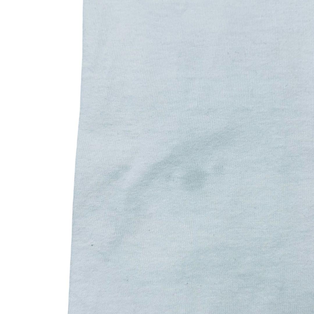 a*a様 Supreme シュプリーム Mona Lisa Tee モナリザ T
