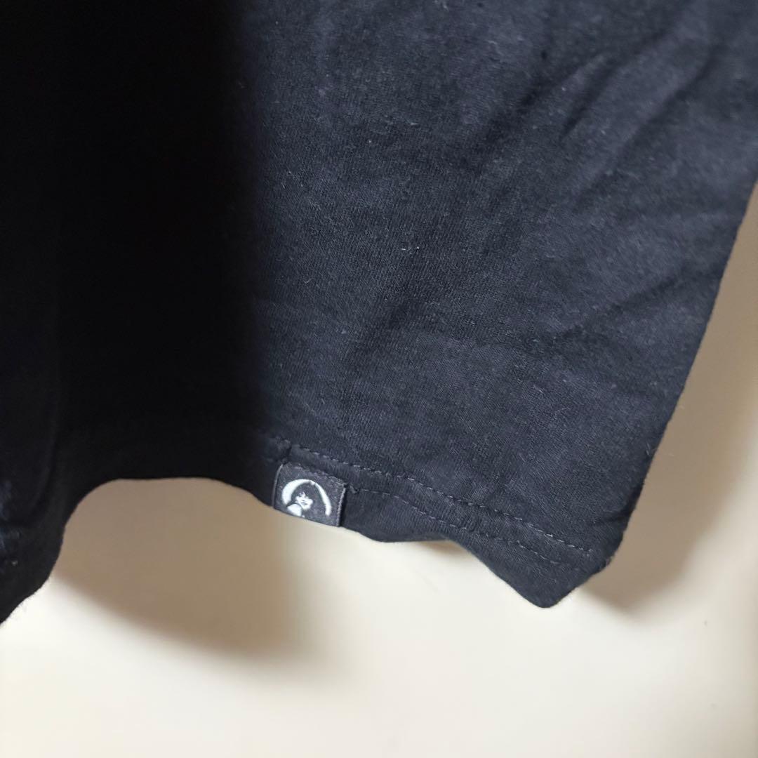 HYSTERIC GLAMOUR NIRVANA Tシャツ M スマイリー