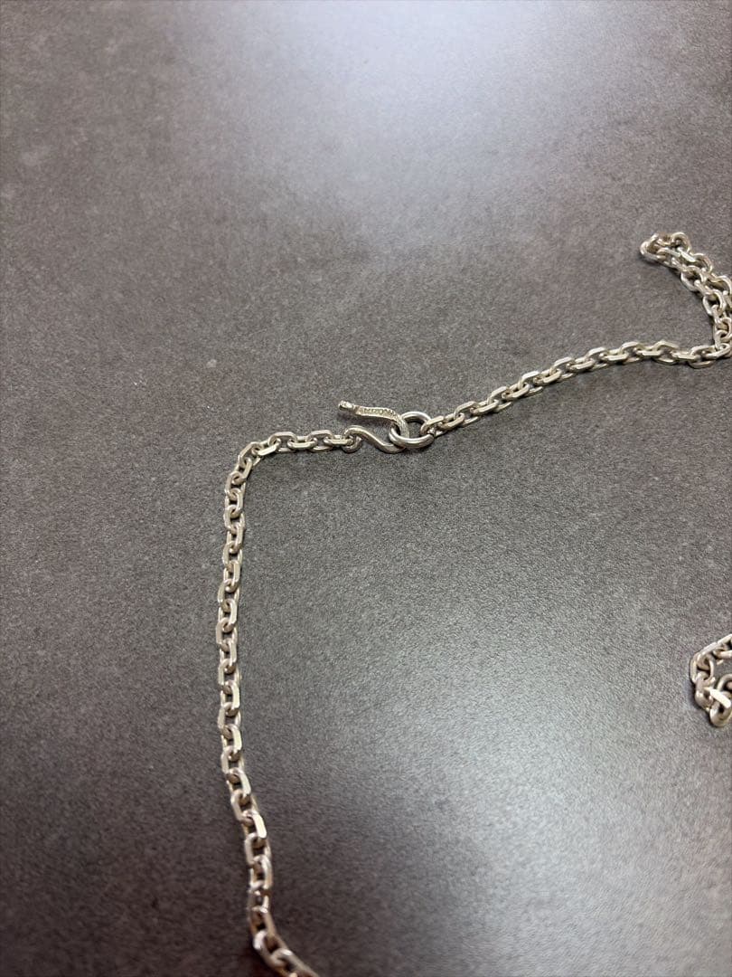 た*か様 美品　アリゾナフリーダム　チェーン　約45センチ
