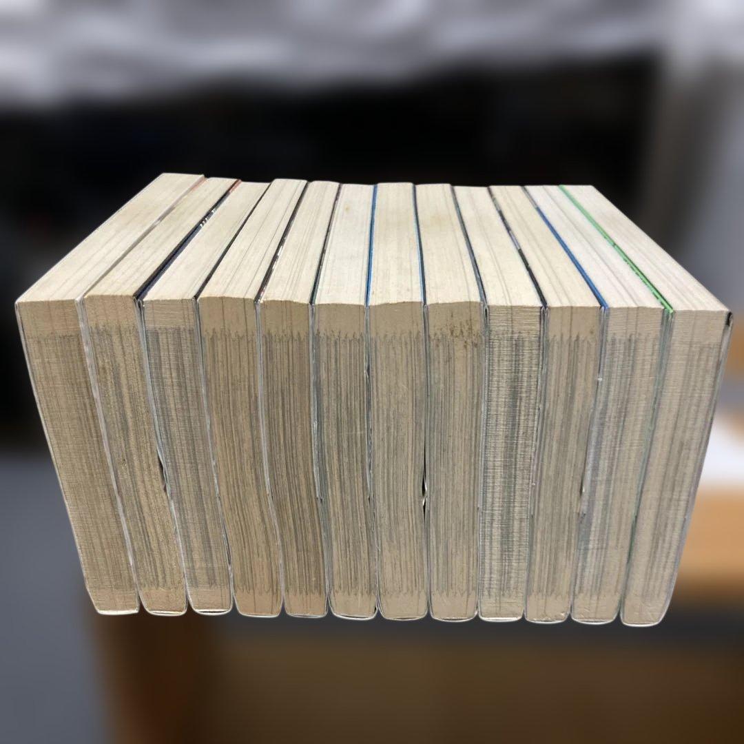 古谷実 青年漫画 30巻セット
