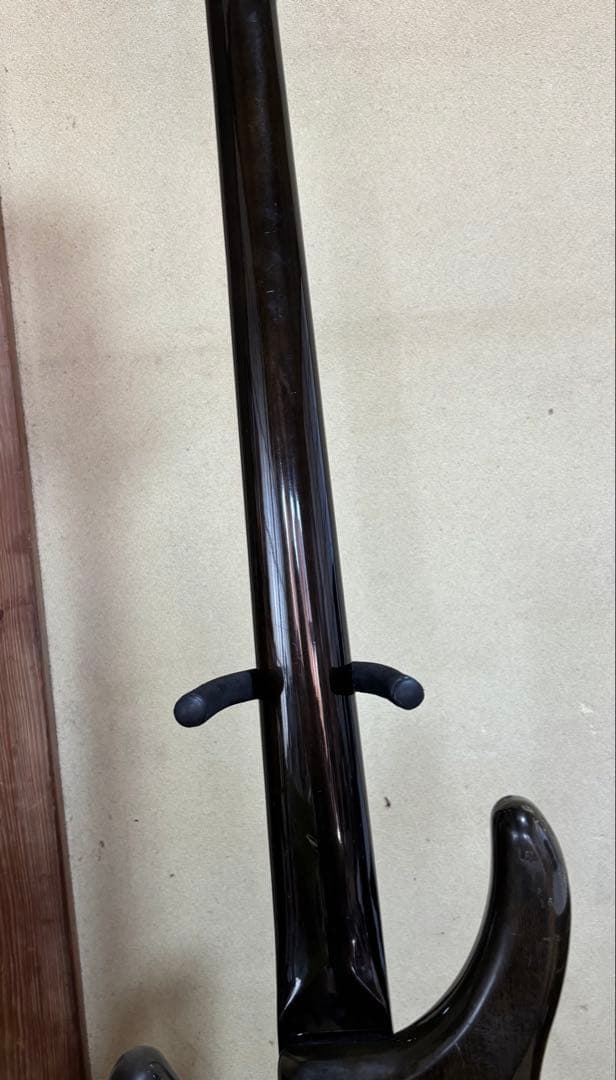 フェルナンデス エレキベース FRB-65【現状品】