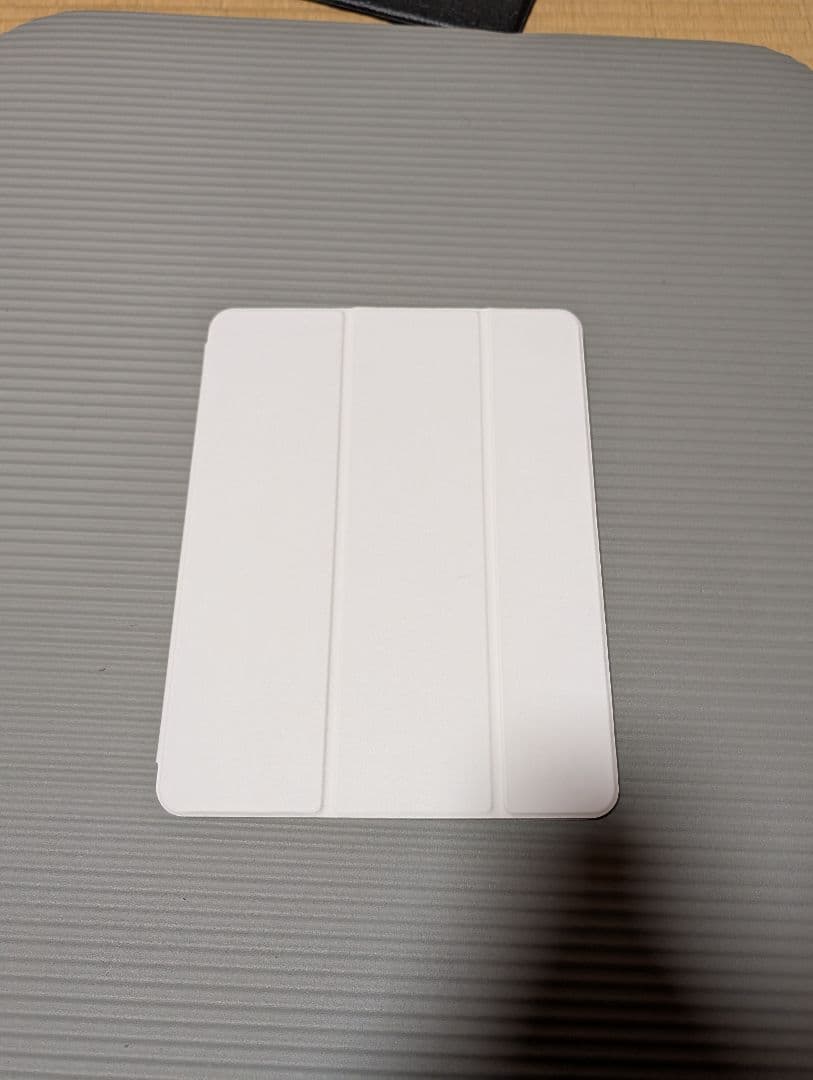 iPad Pro Wi-Fi128GB[整備品]12.9インチアップルペンシル付