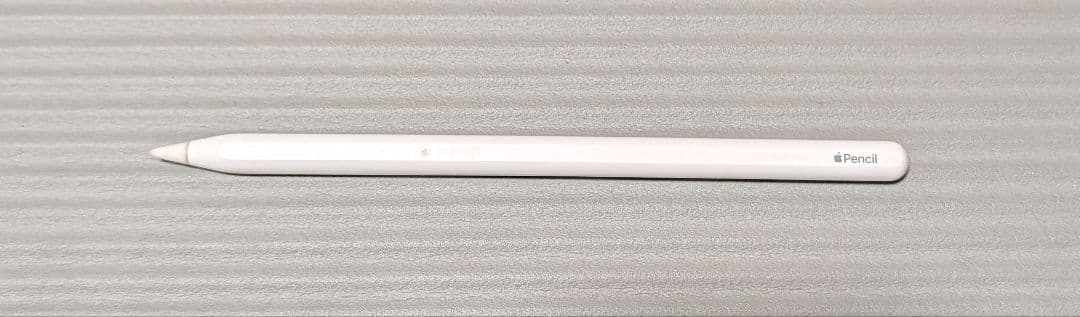 iPad Pro Wi-Fi128GB[整備品]12.9インチアップルペンシル付