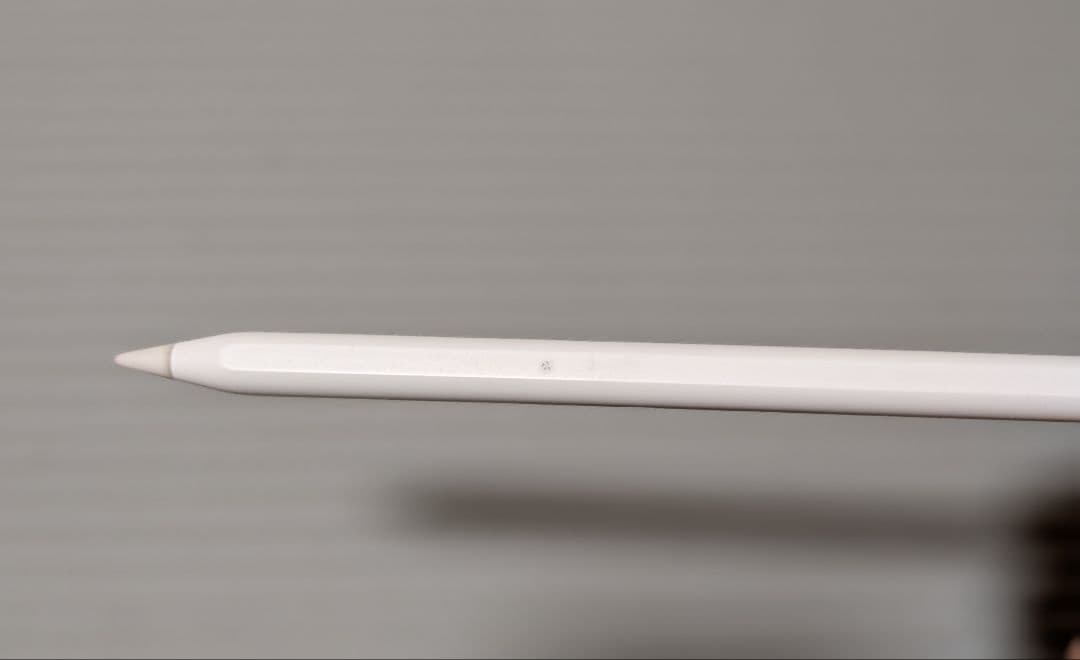 iPad Pro Wi-Fi128GB[整備品]12.9インチアップルペンシル付