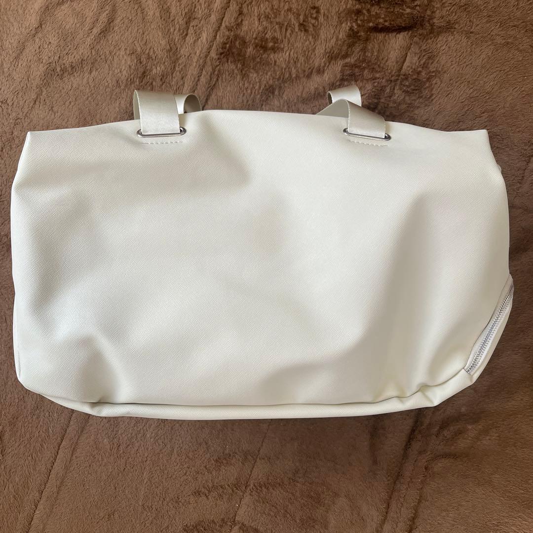 ベゼル ゴルフ用ボストンバック Skyline LUX Duffle