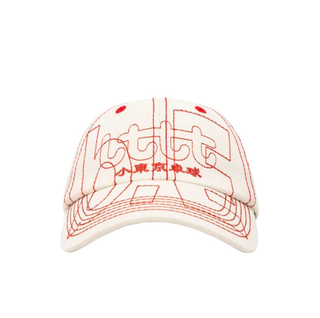れ*ん様 b.Eautiful x LTTT Vapor Hat(Natural