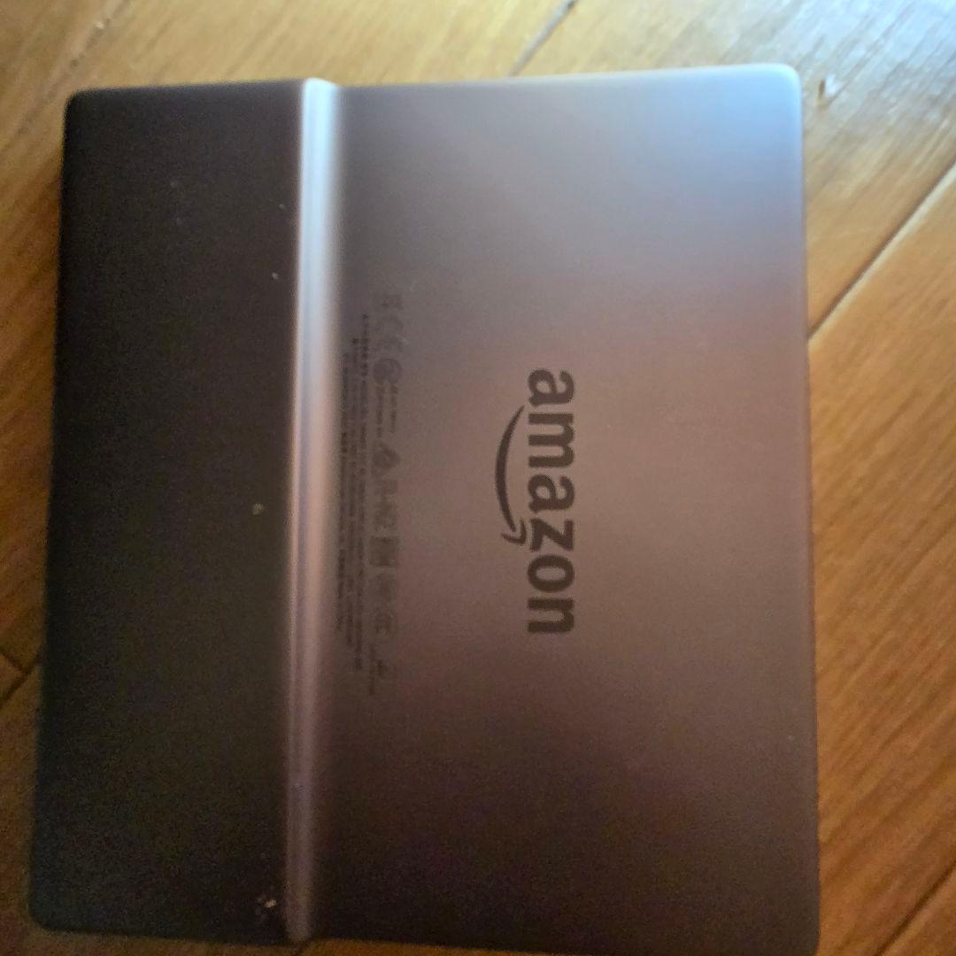 Amazon Kindle Oasis (第10世代) 32GB 広告なし