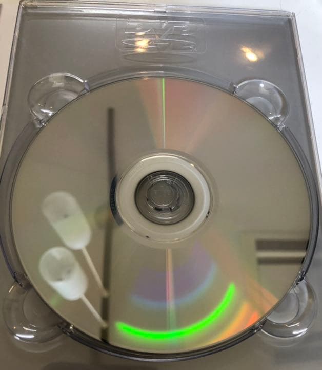キム・ヒョンジュン　ミュージカル　カフェ・イン DVD