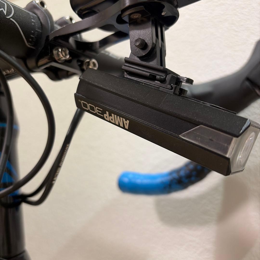 MERIDA SCULTURA100 ロードバイク