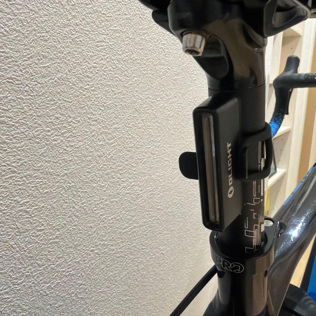 MERIDA SCULTURA100 ロードバイク