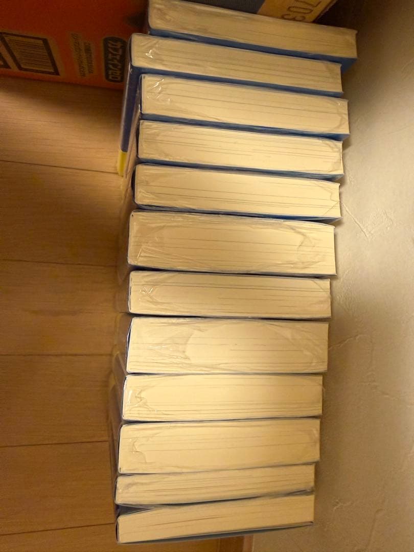 新品未読品　千歳くんはラムネ瓶のなか　全巻