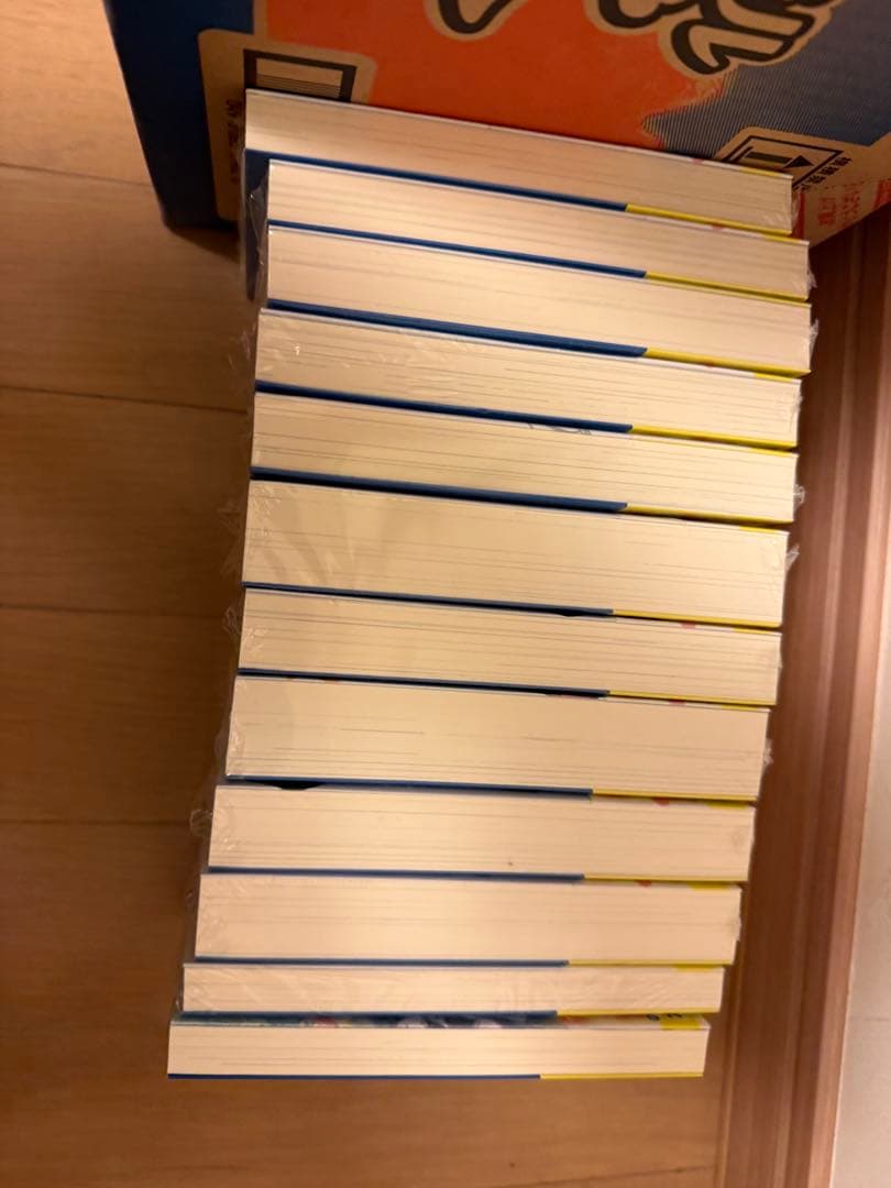 新品未読品　千歳くんはラムネ瓶のなか　全巻
