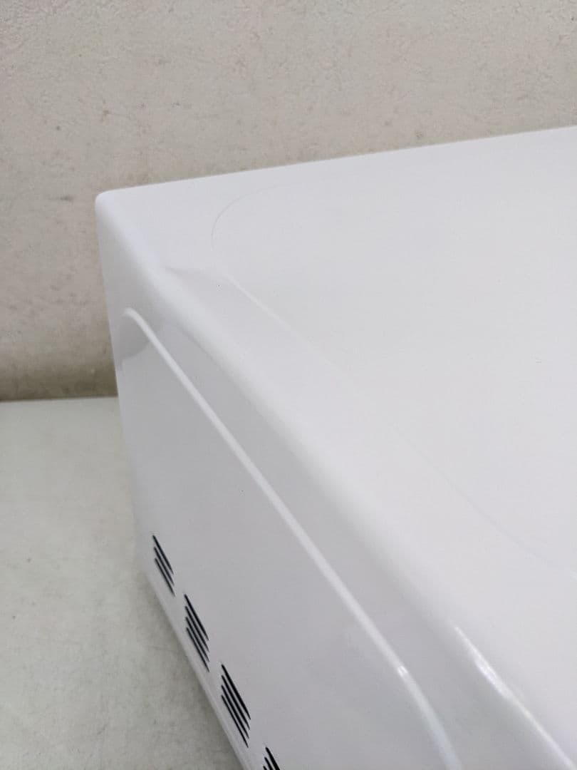YAMADA YMW-M17JW5 電子レンジ 50Hz(東日本専用)
