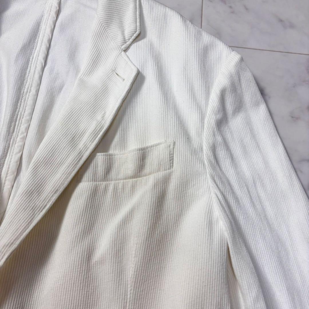 ARMANI COLLEZIONI アルマーニ テーラード ジャケット L XL