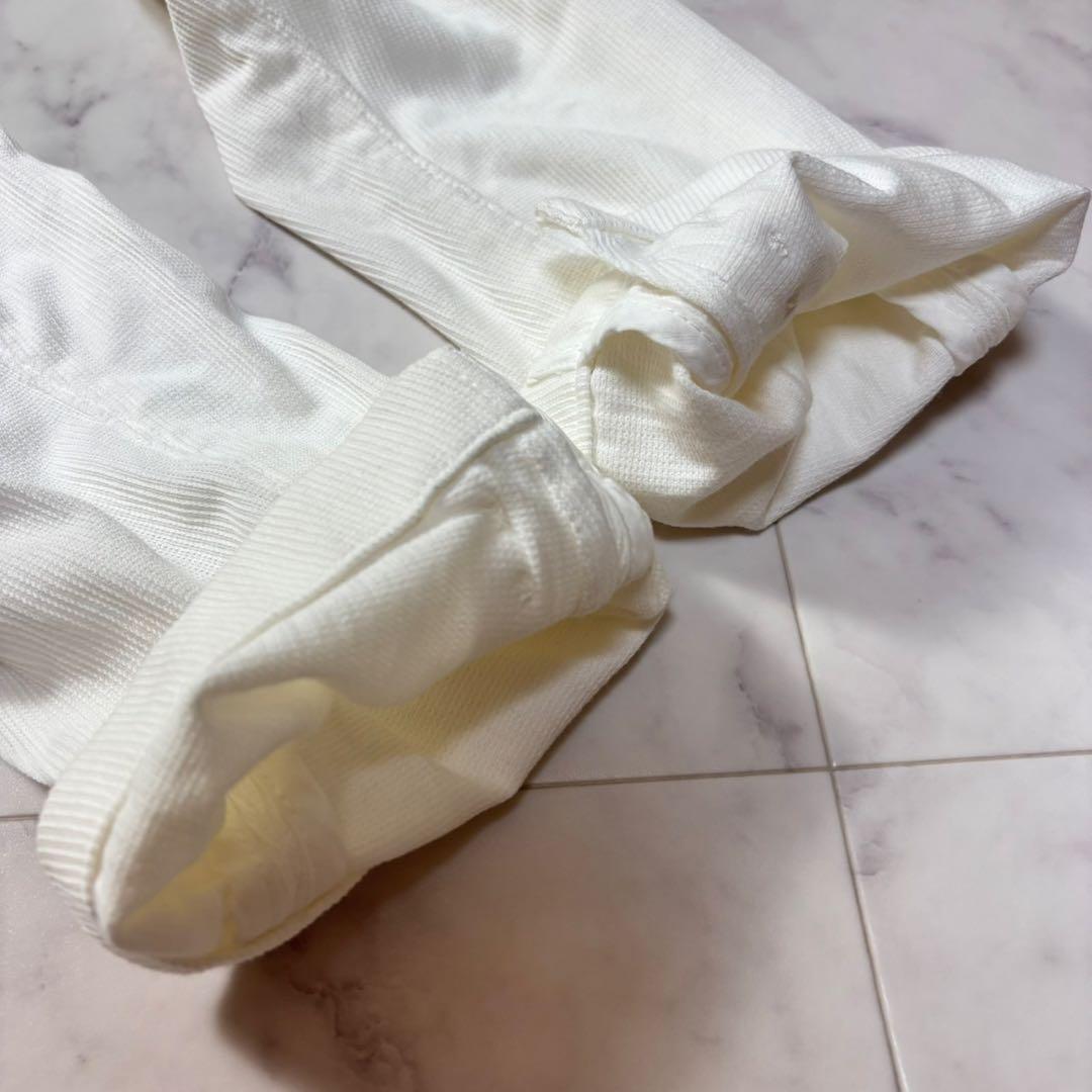 ARMANI COLLEZIONI アルマーニ テーラード ジャケット L XL