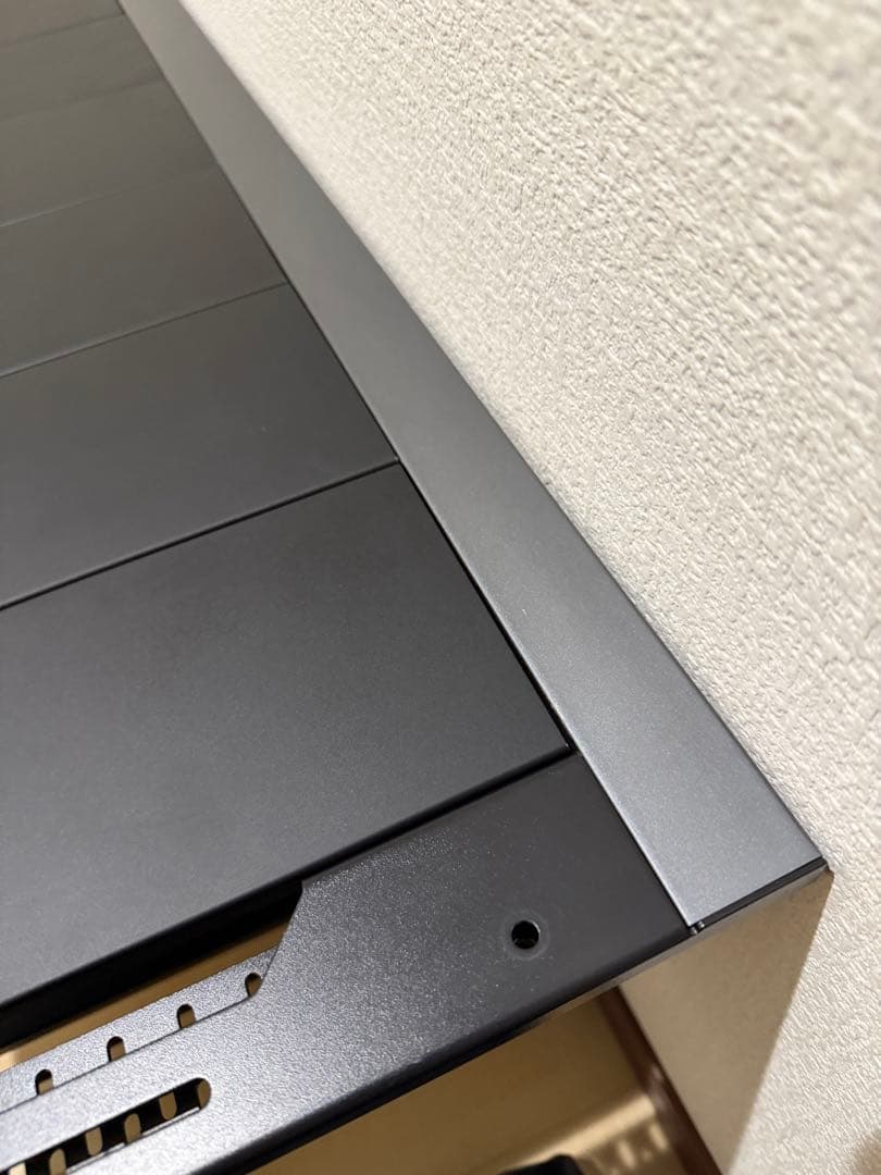 値引き！ゼインアーツ　トードテーブル　2点セット