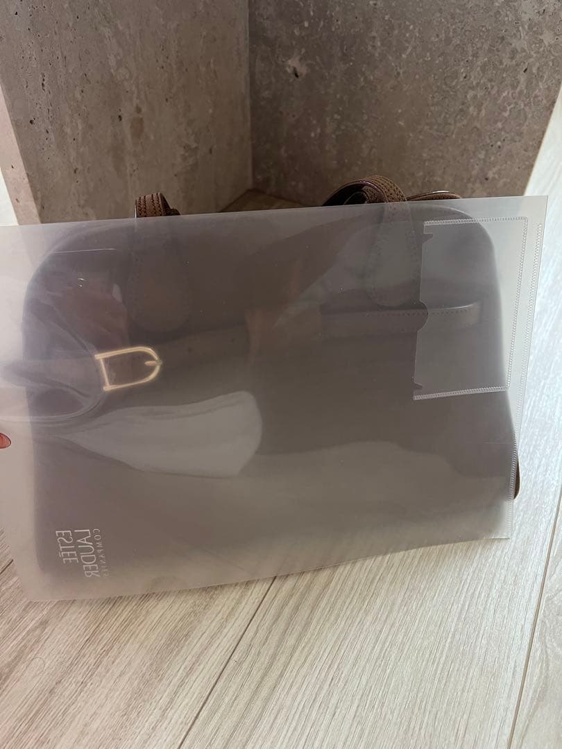 kabinettウィークエンドボストンバッグ　美品✨
