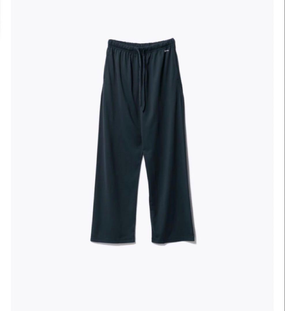 TENTIAL BAKUNE DRY Pajamas　上下セット　 Sサイズ