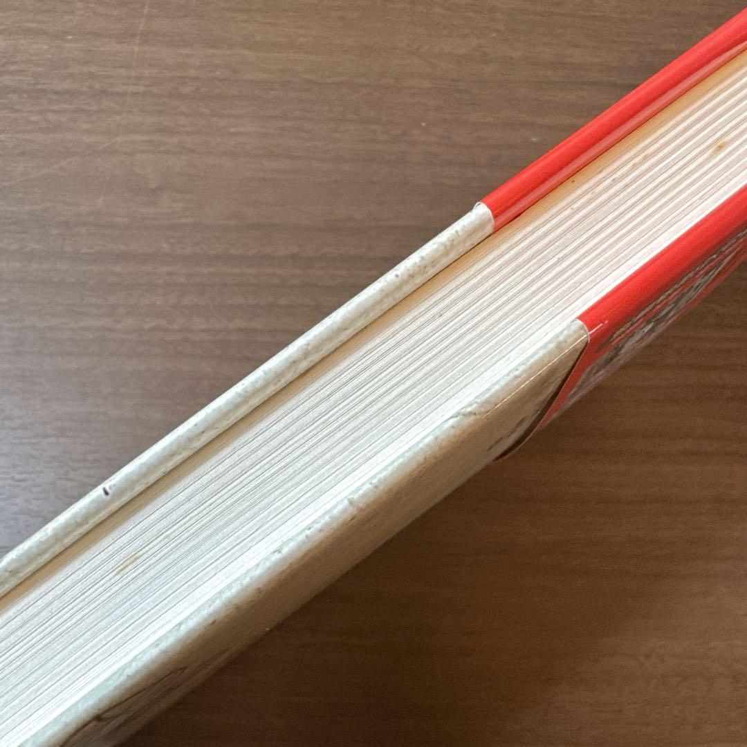 【高学年〜】厳選良書30冊 美品多数 課題図書・くもん推薦図書多数 まとめ売りT