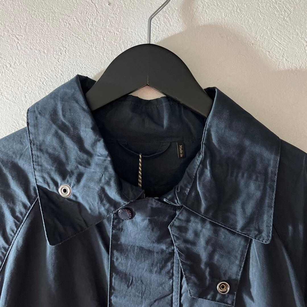 ジャケット・アウター Barbour Engineered Garments jacket