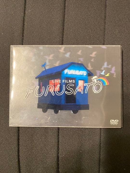 ゆず ライブDVD PV集 11組セット