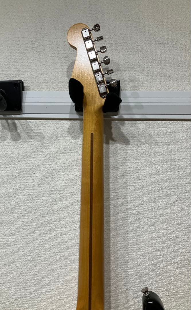 3/19出品終了Vanzandt STV-R1 30th anniversary