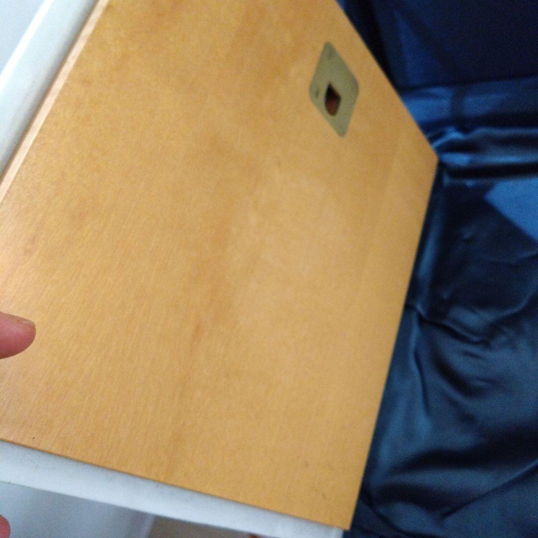 マイセン　四季プラーク　特別企画品