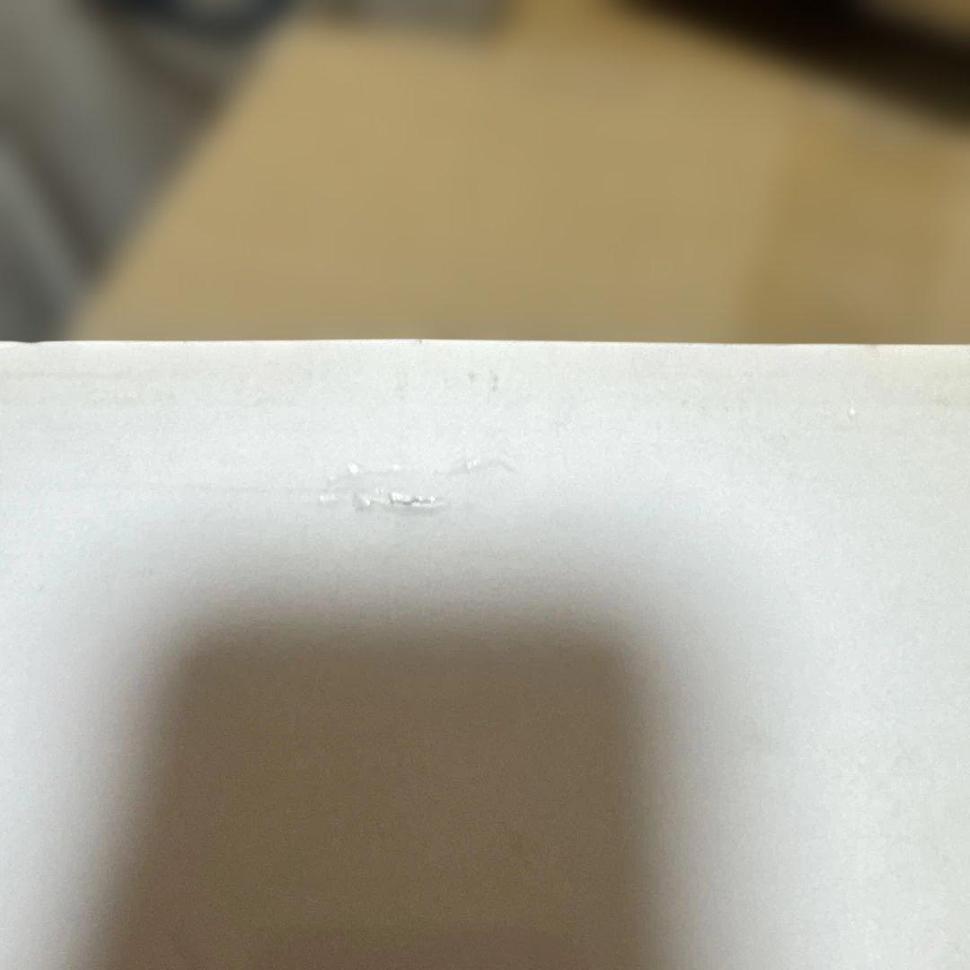 More Maki : 後藤真希写真集　新品未開封シュリンク付き